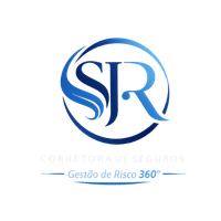 SJR Corretora de Seguros