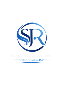 SJR Corretora de Seguros - Gestão de Risco 360°