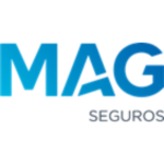 MAG-logo-2.png