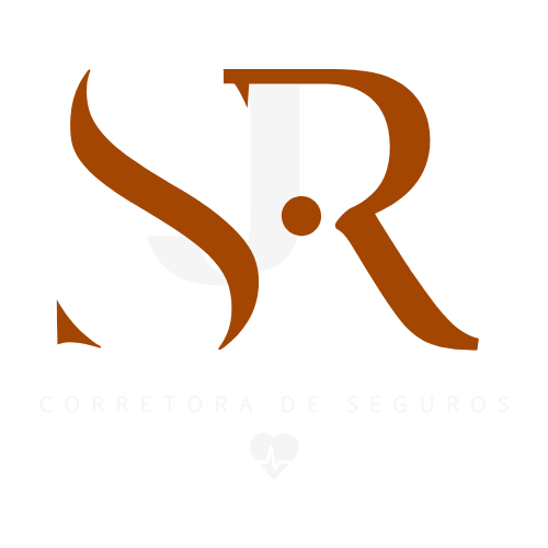 SJR Corretora de Seguros LOGO 2 OF (1)