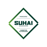 Suhai-logo-2.png