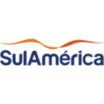 Sulamerica-Logo.png