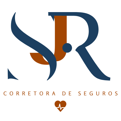 SJR Corretora