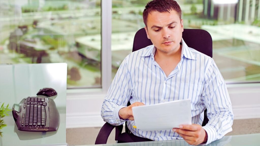 erros comuns ao contratar seguro de vida