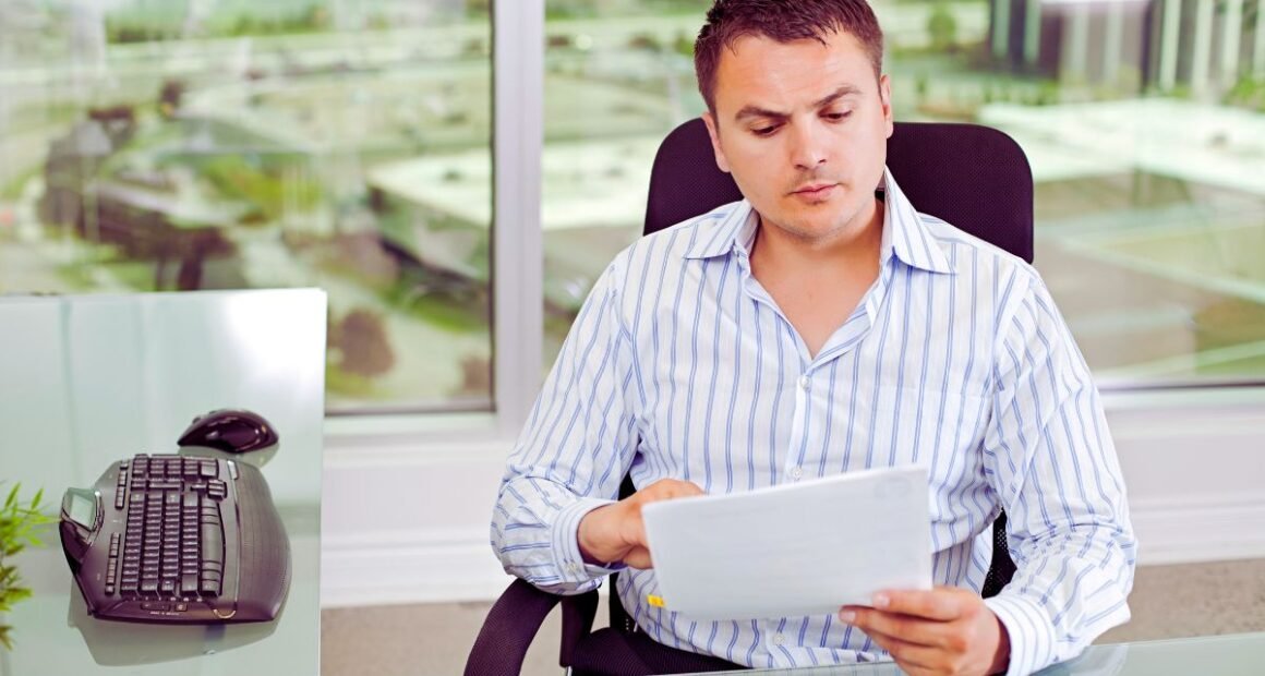 erros comuns ao contratar seguro de vida