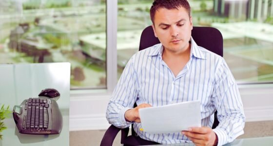 erros comuns ao contratar seguro de vida